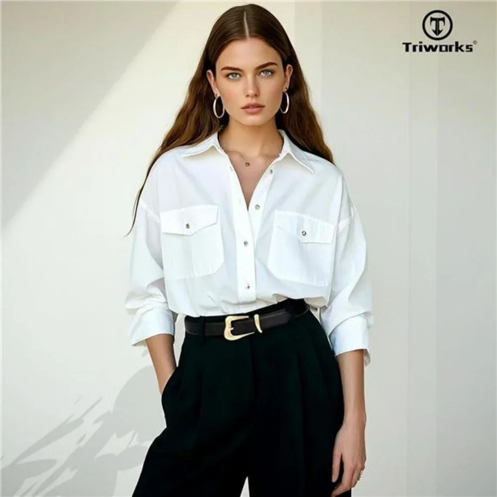 Womens leather belt fashion waist belt with gold buckle for jeans pants dresses